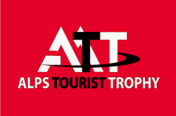 Alps Tourist Trophy