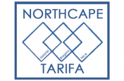 NorthCape-Tarifa