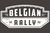 Belgian Rally