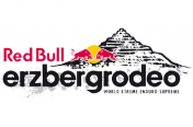 Red Bull Erzbergrodéo