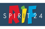RIF SPIRIT 24