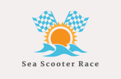 Sea Scooter Race 