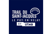 Trail du Saint-Jacques by UTMB