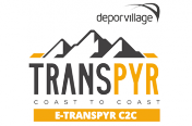 E-TRANSPYR C2C