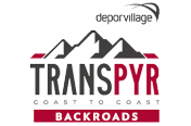 Transpyr Backroads