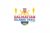 Dalmatian Island Trail