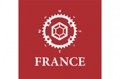 BikingMan France 