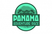 Panama Adventure Race