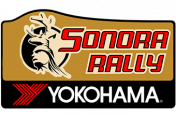 Sonora Rally