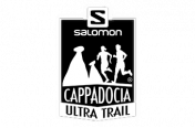 Cappadocia Ultra Trail