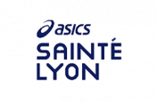 Asics SaintéLyon