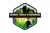 Grands Trails d'Auvergne 