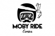 Moby Ride 