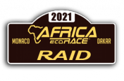 Africa Eco Raid