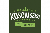 Ultra-Trail Kosciuszko By UTMB