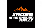 Xross Hard Enduro Rally