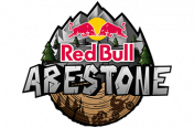 Red Bull Abestone