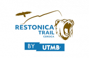 Restonica Trail by UTMB