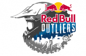 Red Bull Outliers