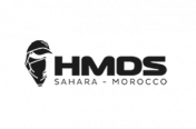 Half Marathon Des Sables Maroc (HMDS)