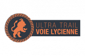Ultra Trail Voie Lycienne 