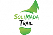 SoliMada Trail 