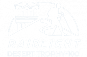 Raidlight Desert Trophy