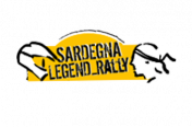 Sardegna Legend Rally