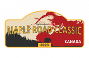 Maple Road Classic 