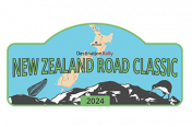 New Zealand Road Classic 