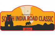 South India Road Classic 