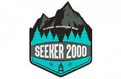 Seeker Raid 2000