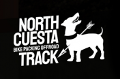 North Cuesta Track