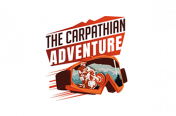 The Carpathian Adventure Week