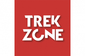 Trek Zone