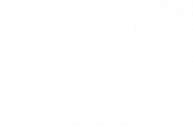 Half Marathon Des Sables Namibia - HMDS
