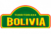 Voyage 4x4 Bolivie 