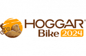 Hoggar Bike