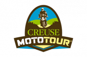 CREUSE MOTO TOUR