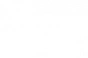 Dinaric Rally