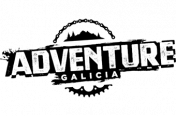 Adventure Galicia