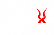 Addax Rally