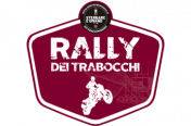 Rally Dei Trabocchi