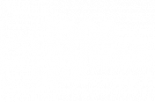 1000 Dunas Raid 