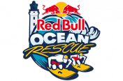 Red Bull Ocean Rescue 
