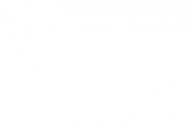 555 Brazil BikingMan