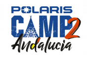 Polaris Camp Andalucia