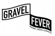 Gravel Fever 