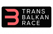 Trans Balkan Race 