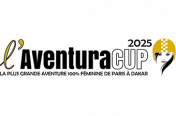 Aventura Cup Dakar 
